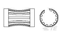 6-192043-7