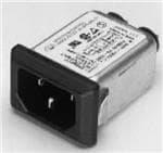 60-SPR-030-5-4
