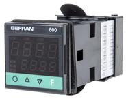 600 R R 0 0 1