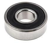 6000-2RSH/C3