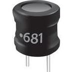 6000-473K-RC