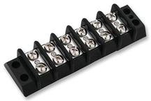 601-GP-10