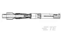 601150-000