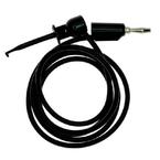 601W-36BLK