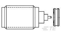 6053256-1
