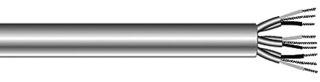 6053C SL005