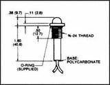 6091M5-24V