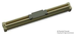 61082-142402LF