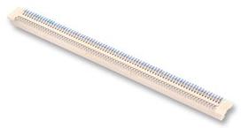 61082-162400LF