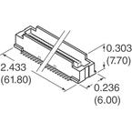 61083-144402LF