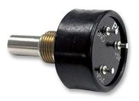 6127V1A120L.5