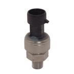 61CP0420100GFNA0