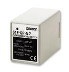 61F-GP-N AC220
