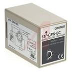 61FGPNBT24VDC