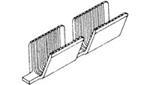 62303-2(CUT STRIP)