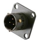 62GB-12E14-04PN-760