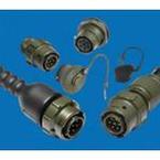 62GB-12E18-32PN(416)