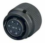 62GB-16F10-07SF-044
