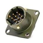 62GB12E1626SW416760