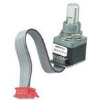 62H2222-H9-040S