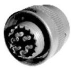 62IN16F108P