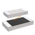 6324 SL005