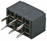 63453-134LF