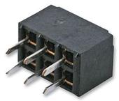 63453-140LF