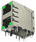 6368011-1