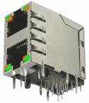 6368011-4