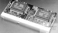 6368063-1