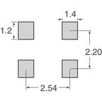 636L3I077M76000
