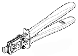 63811-9900