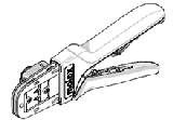 63823-4500