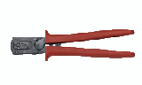 63827-0500