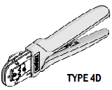 63827-5200