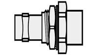 638323-000