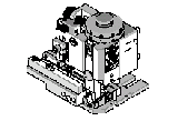 63881-1800