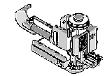 63885-4200