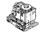 63892-4000