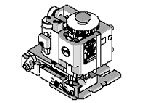 63901-2000