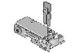 63911-2900