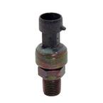 63CP0220500AVNA0C