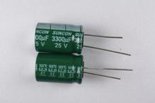 63ME220CZ