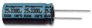 63RX3033M8X11.5