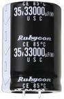 63USC12000MEFCSN35X45