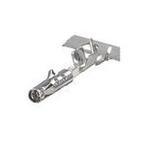 64322-1039(MOUSER REEL)