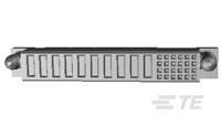 6450551-6