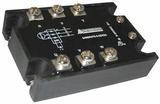 645TR425-3-32VDC