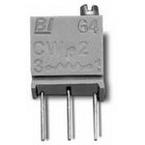 64W-R10KLF
